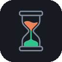 expiry-radar — Expiry Inventory