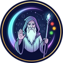Gandalf — Quality Gates