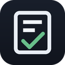 gradebook